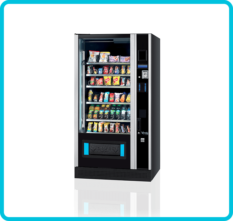 G-Snack Design Medium
