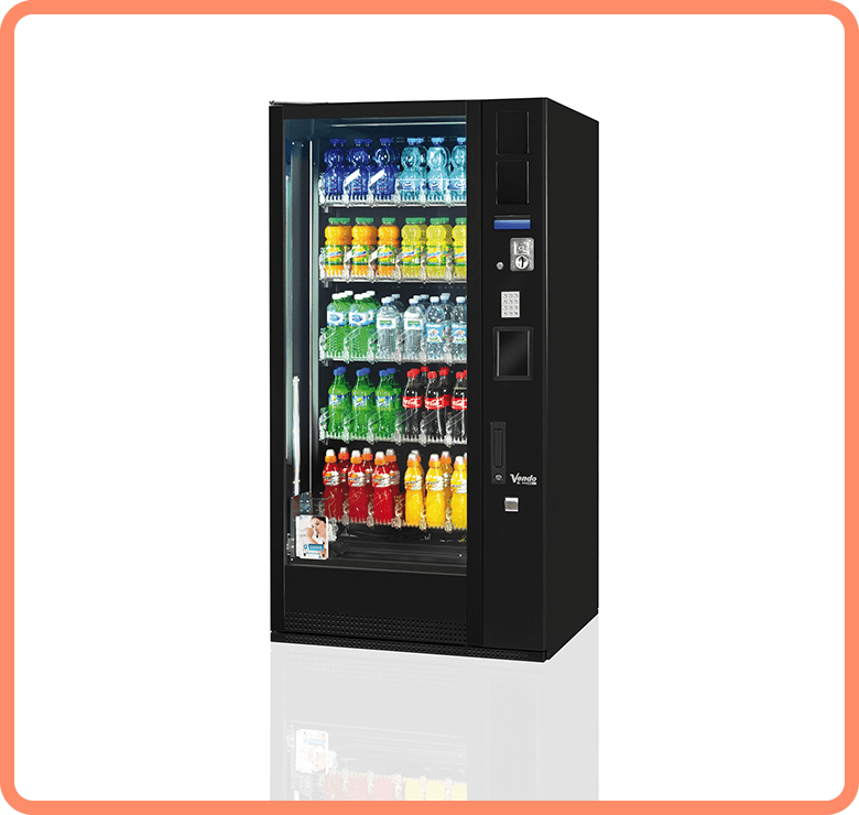 G-Drink Standard