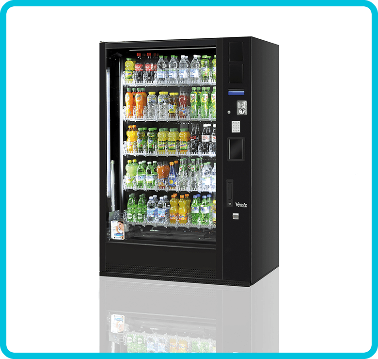 G-Drink Standard Large