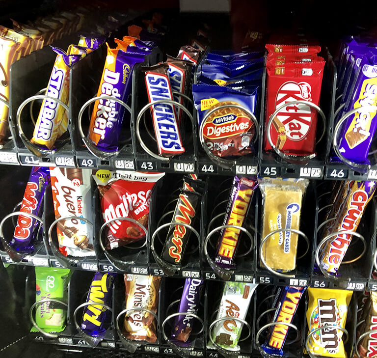snacking-vending-1